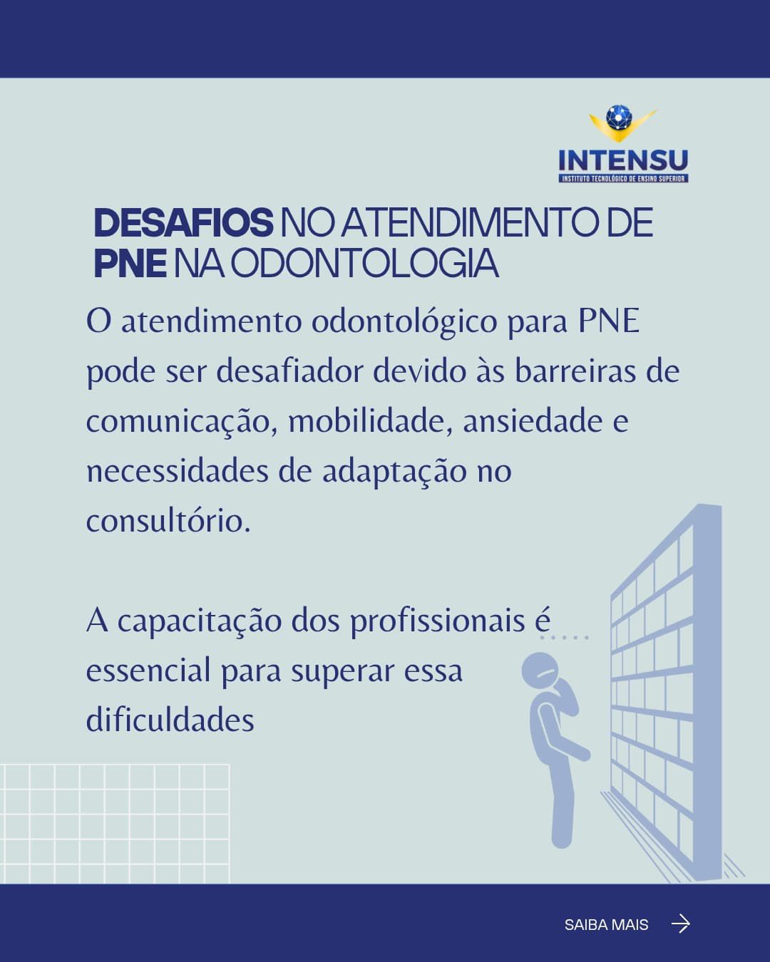 Imagem do WhatsApp de 2025-06-30 à(s) 15.51.18_1dc2b327