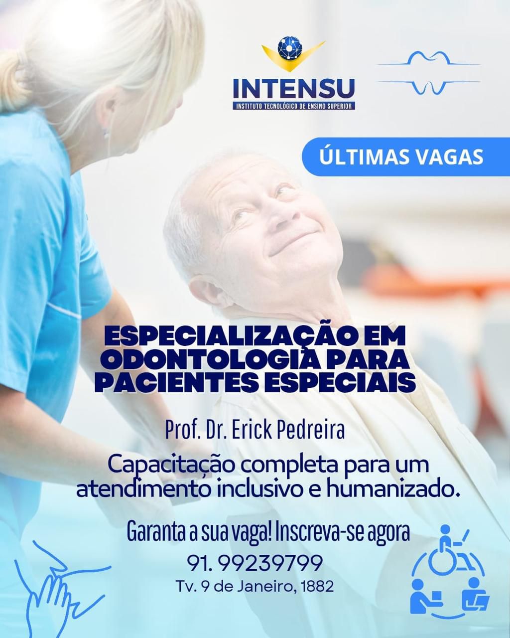 Imagem do WhatsApp de 2025-06-30 à(s) 15.51.18_7b747c0e