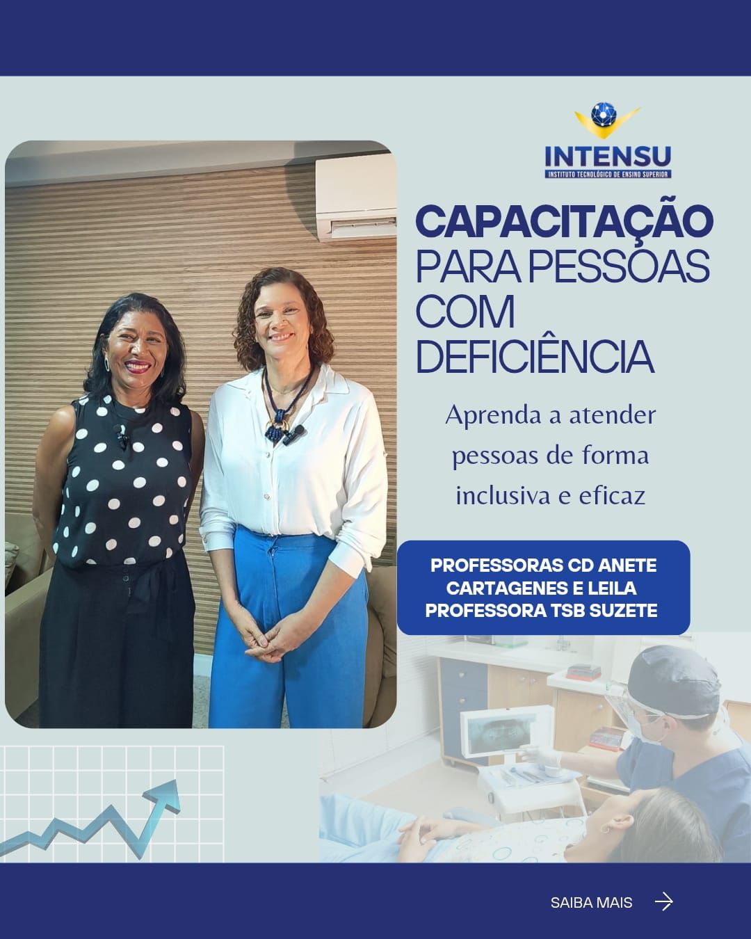 Imagem do WhatsApp de 2025-06-30 à(s) 15.51.18_925a8333