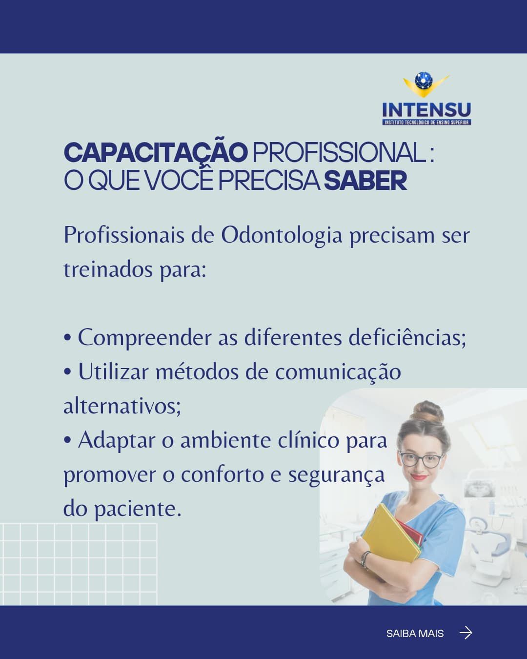 Imagem do WhatsApp de 2025-06-30 à(s) 15.51.19_1ace813c