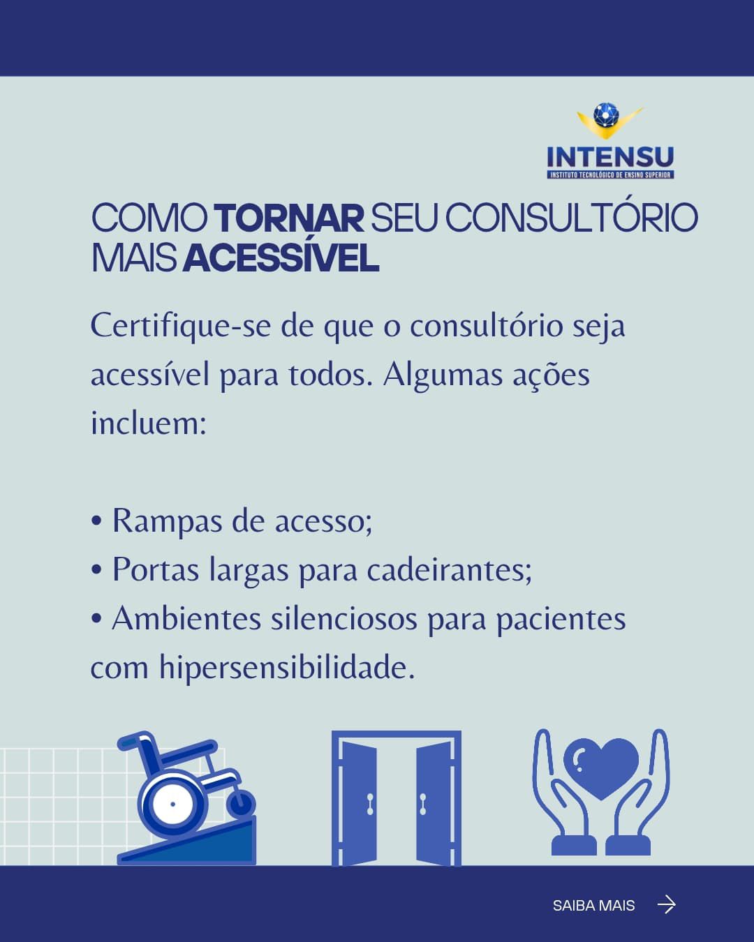 Imagem do WhatsApp de 2025-06-30 à(s) 15.51.19_4807d9bd