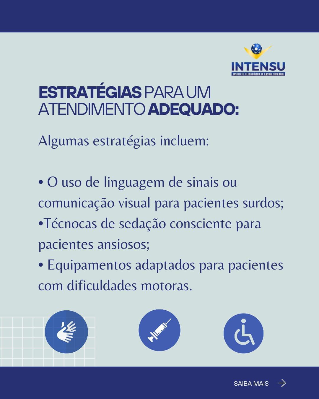 Imagem do WhatsApp de 2025-06-30 à(s) 15.51.19_7bee100d